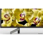 Телевізор Sony KD-75XG8096