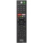 Телевізор Sony KD-75XG8096