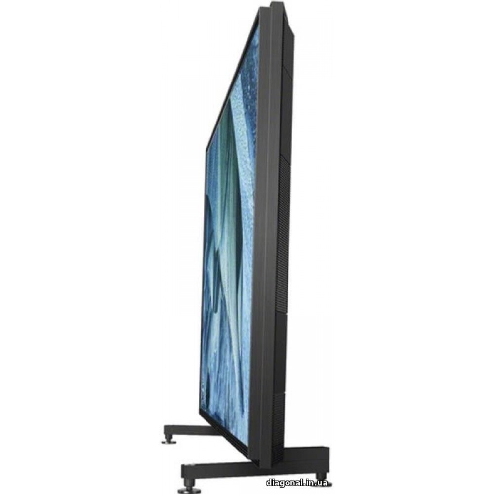 Телевізор Sony KD-85ZG9 8K Android TV