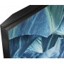 Телевізор Sony KD-85ZG9 8K Android TV