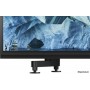 Телевізор Sony KD-85ZG9 8K Android TV