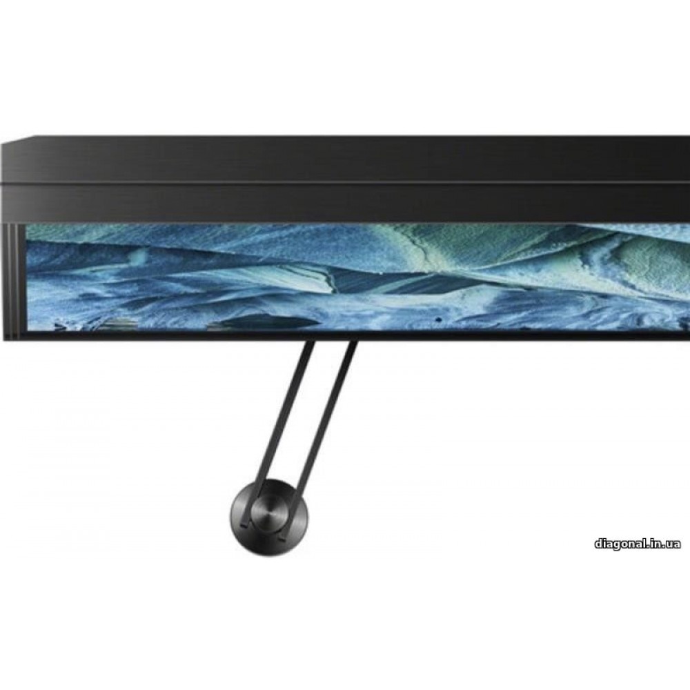 Телевізор Sony KD-85ZG9 8K Android TV