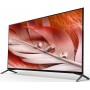 Телевізор Sony XR-50X94J