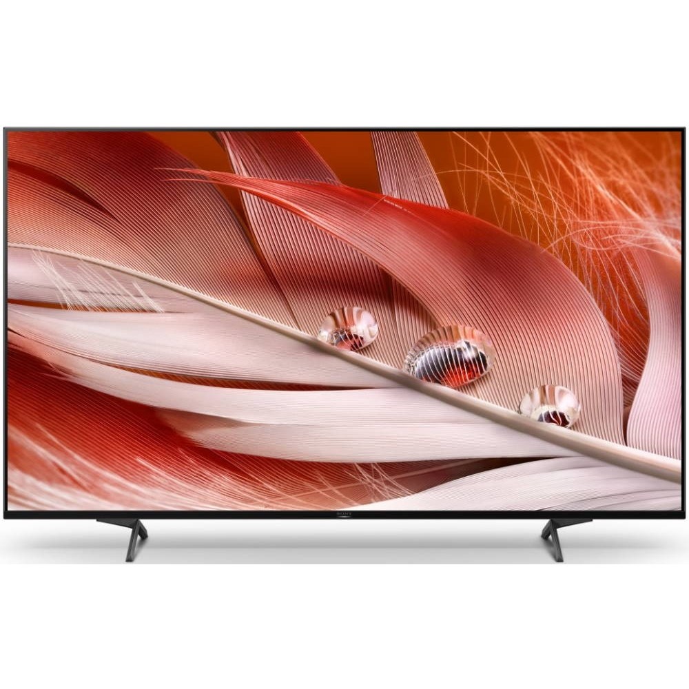 Телевізор Sony XR-50X94J