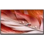 Телевізор Sony XR-50X94J