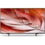 Телевізор Sony XR-55X94J
