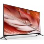 Телевізор Sony XR-55X94J