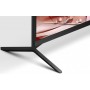 Телевізор Sony XR-55X94J