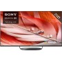 Телевізор Sony XR-75X92J