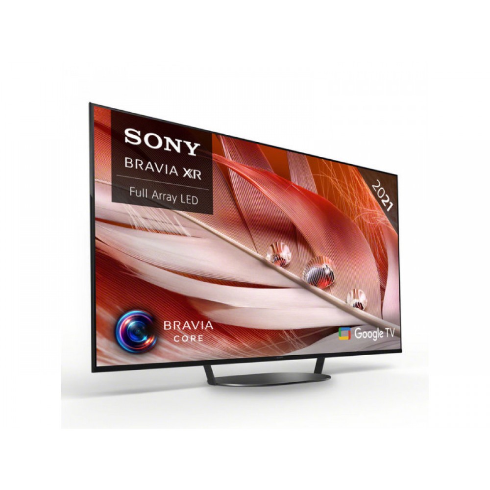 Телевізор Sony XR-75X92J