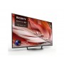 Телевізор Sony XR-75X92J
