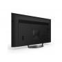 Телевізор Sony XR-75X92J