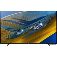 Телевізор Sony XR-77A84J
