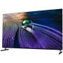 Телевізор Sony XR-83A90J