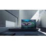 Телевізор Sony XR-83A90J