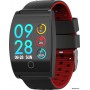 Умные часы Garett Sport 22 Black