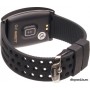 Умные часы Garett Sport 22 Black