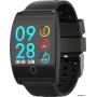 Умные часы Garett Sport 22 Black