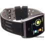 Умные часы Garett Sport 22 Black