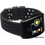Умные часы Garett Sport 22 Black