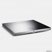 Усилитель Devialet Expert 220 Pro