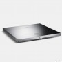 Усилитель Devialet Expert 220 Pro