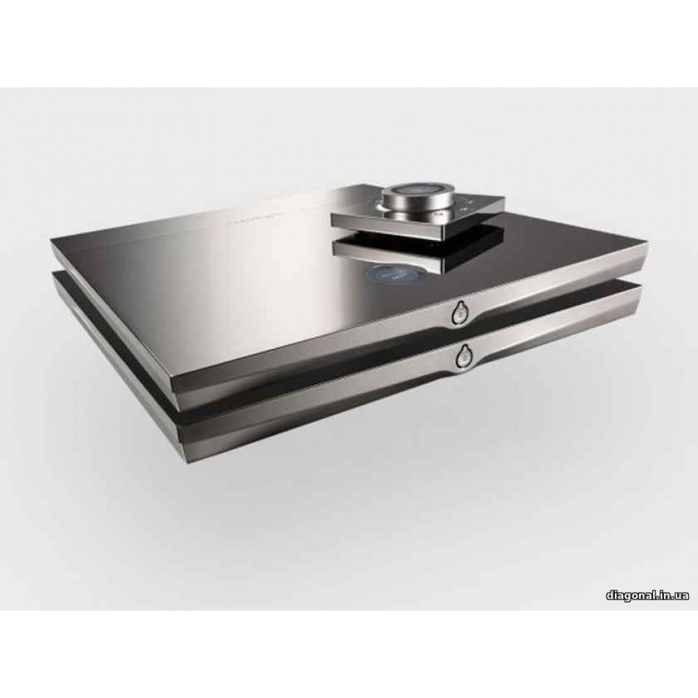Усилитель Devialet Expert 220 Pro