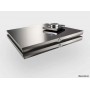 Усилитель Devialet Expert 220 Pro
