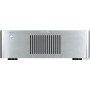 Усилитель Rotel RMB-1575