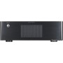 Усилитель Rotel RMB-1575