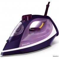 Утюг Philips SmoothCare GC 3584
