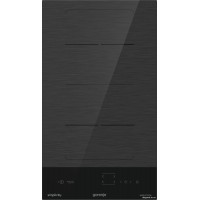 Варочная поверхность Gorenje IT 321 SYB черный