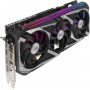 Видеокарта Asus GeForce RTX 3060 ROG Strix V2 Gaming OC LHR
