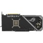 Видеокарта Asus GeForce RTX 3080 Ti ROG STRIX OC