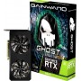 Видеокарта Gainward GeForce RTX 3060 Ti Ghost OC