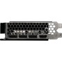 Видеокарта Gainward GeForce RTX 3060 Ti Ghost OC