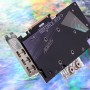 Видеокарта Gigabyte GeForce RTX 3080 AORUS XTREME WATERFORCE WB LHR 10G