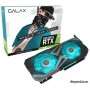 Видеокарта KFA2 GeForce RTX 3060 EX (1-Click OC) 12GB