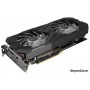 Видеокарта KFA2 GeForce RTX 3060 EX (1-Click OC) 12GB