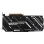 Видеокарта KFA2 GeForce RTX 3060 EX (1-Click OC) 12GB