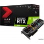 Видеокарта PNY GeForce RTX 3090 24GB XLR8 Gaming REVEL EPIC-X