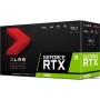 Видеокарта PNY GeForce RTX 3090 24GB XLR8 Gaming REVEL EPIC-X