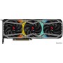 Видеокарта PNY GeForce RTX 3090 24GB XLR8 Gaming REVEL EPIC-X