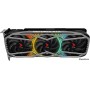 Видеокарта PNY GeForce RTX 3090 24GB XLR8 Gaming REVEL EPIC-X