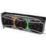 Видеокарта PNY GeForce RTX 3090 24GB XLR8 Gaming REVEL EPIC-X
