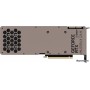 Видеокарта PNY GeForce RTX 3090 24GB XLR8 Gaming REVEL EPIC-X