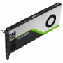 Видеокарта PNY Quadro RTX 4000 8GB VCQRTX4000-BB