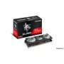 Видеокарта PowerColor Radeon RX 6700 XT Red Devil 12GB (AXRX 6700XT 12GBD6-3DHE/OC)