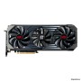 Видеокарта PowerColor Radeon RX 6700 XT Red Devil 12GB (AXRX 6700XT 12GBD6-3DHE/OC)