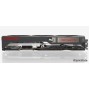 Видеокарта Sapphire Radeon RX 6800 16 GB PULSE (11305-02-20G)
